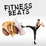 Fitness Beats