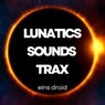 Lunatics Sounds Trax