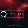 Syrom