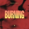 Burning (Extended Mix)