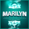 Marilyn (Jared Mueller Extended Remix)