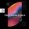 The Analog World