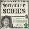 Liondub Street Series, Vol. 56: Lift Off