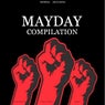 Mayday Edition 2018