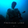 Precious Land EP