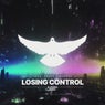 Losing Control