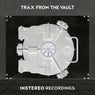 Trax From The Vault