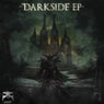 Darkside EP