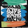 Maja EP