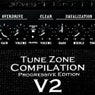 Tune Zone Compilation Volume 2 (Progressive Edition)