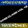 Ambi Class Vol. 18