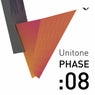 Unitone PHASE:08