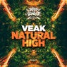 Natural High