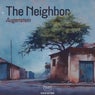 The Neighbor