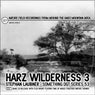 Harz Wilderness 3