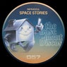 Space Stories