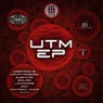 UTM, Vol. 1