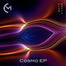 Cosmo EP