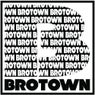 BroTown Records #BeatportDecade Dubstep