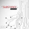 Substance, Vol. 10