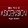 The Age of Ascension