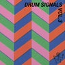 Drum Signals Volume 3