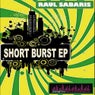 Short Burst EP