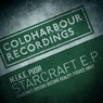 Starcraft EP