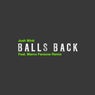 Balls Back