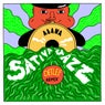 Sativa Jazz (Detlef Remix)