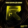 ADE Sampler 2023 | Future Rave Music