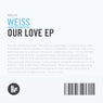 Our Love EP