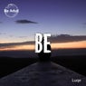 Be