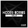 Hidden Bombs, Vol. 8