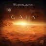 Gaia