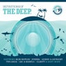 Definitions Of The Deep