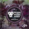 Miami Music Week