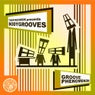 Groove Phenomenon - Bodygrooves