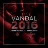 VANDAL 2016