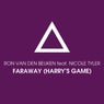 Faraway (Harry's Game) [feat. Nicole Tyler]