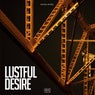 Lustful Desire