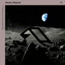 Anjunabeats Volume 13 Sampler pt. 1