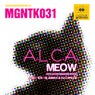 Meow EP