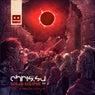 Solar Eclipse EP