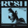 RUSH - Extended Mix