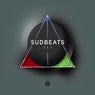 Sudbeats 3