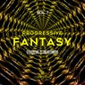 Progressive Fantasy, Vol. 7 (Essential Club Anthems)