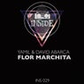 Flor Marchita