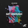 Get Enough