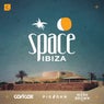 Space Ibiza 2016